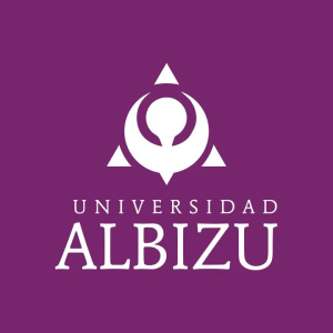 Universidad Albizu