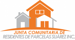 Junta Comunitaria de Residentes de Parcelas Suárez Inc.