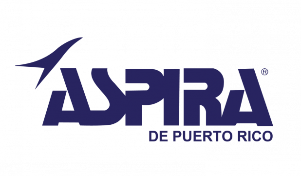ASPIRA