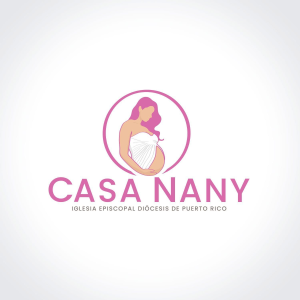 Casa Nany