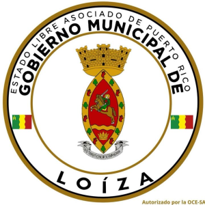 Gobierno Municipal de Loíza