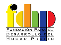 FDHP