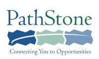 Path Stone