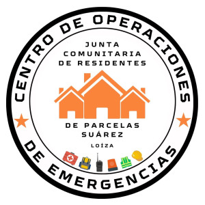 Universidad Albizu