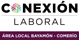 Conexión Laboral